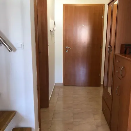 Raka * Mokošica